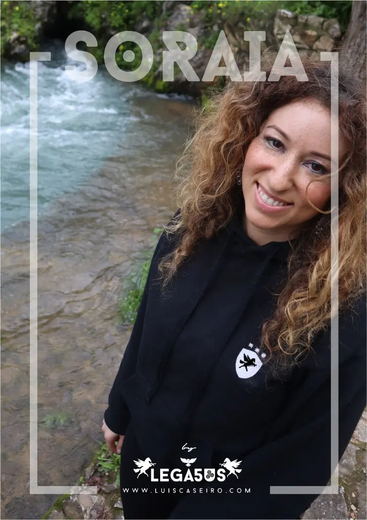 LEGA_SORAIA1.webp