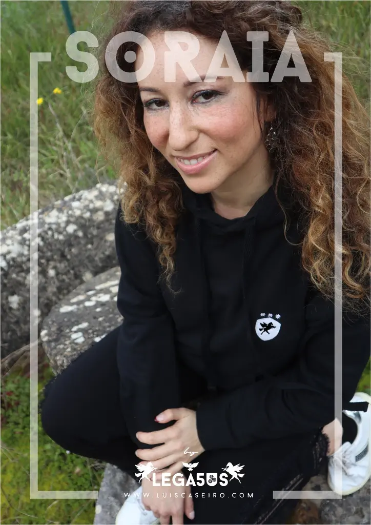 LEGA_SORAIA2.webp