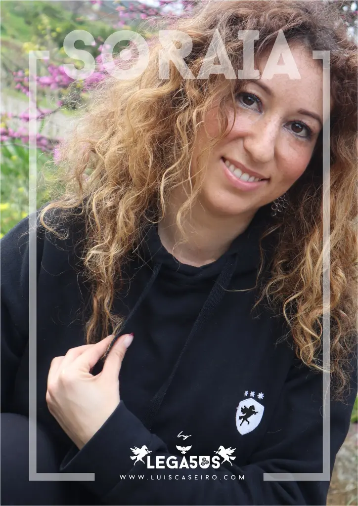 LEGA_SORAIA3.webp