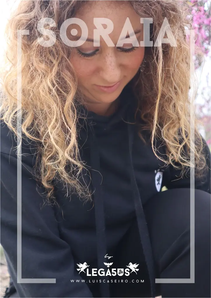 LEGA_SORAIA4.webp