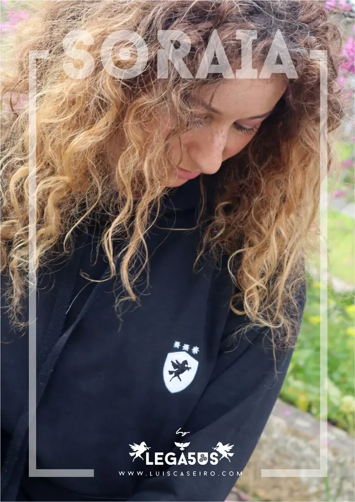 LEGA_SORAIA5.webp
